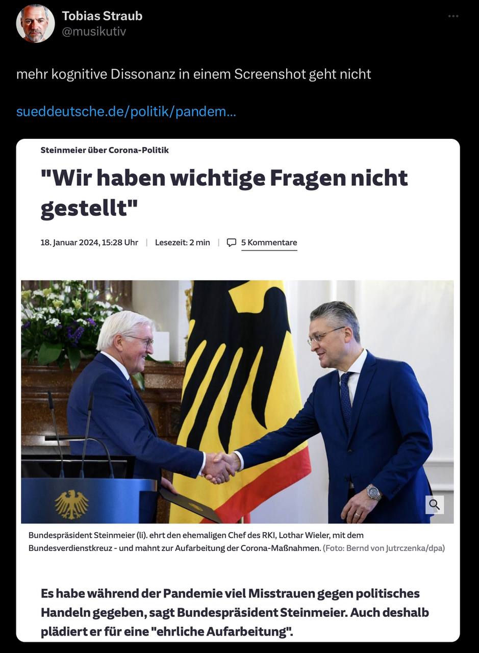 Fragen