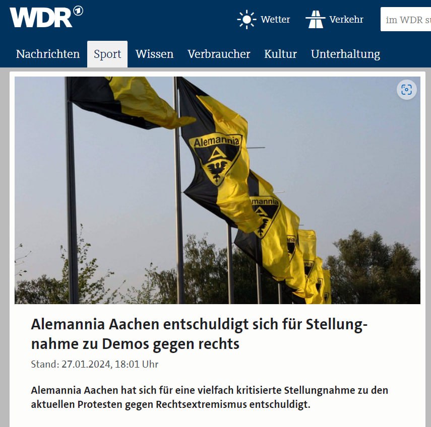 Zu Kreuze kriechen
